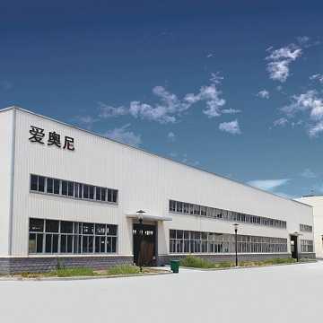 源頭廠家,保證質量前提下能做到最大讓利合作伙伴