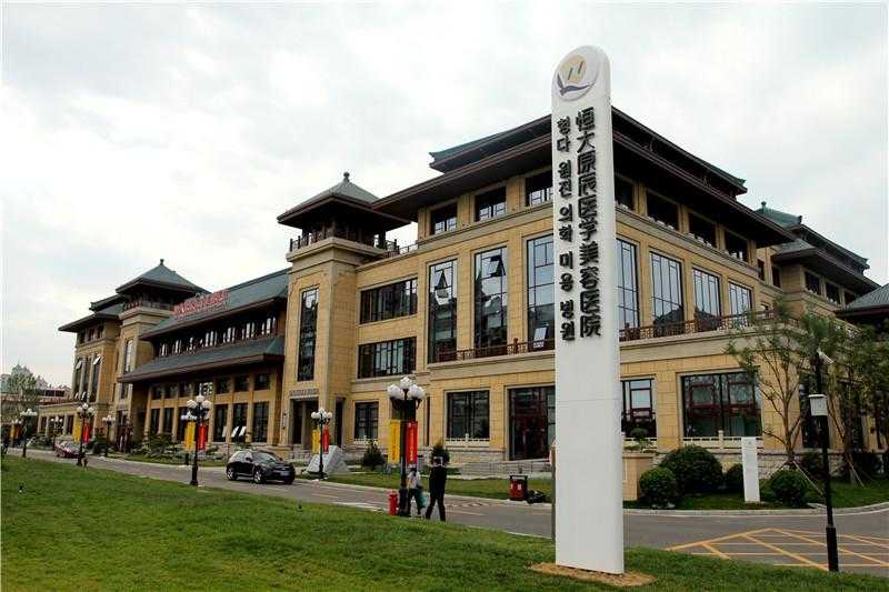 標(biāo)識設(shè)計 標(biāo)識設(shè)計